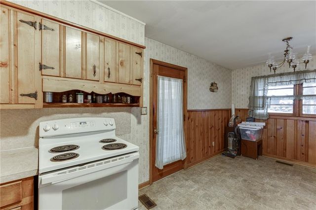 406 Thunder Road, Buford, GA 30518