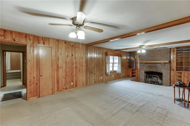 406 Thunder Road, Buford, GA 30518