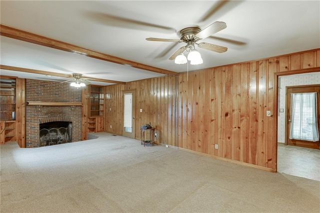 406 Thunder Road, Buford, GA 30518