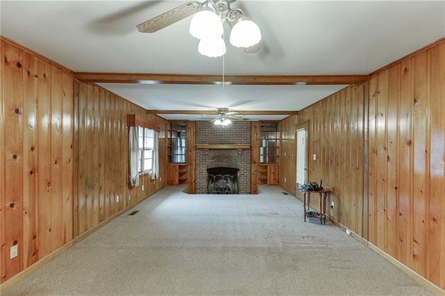 406 Thunder Road, Buford, GA 30518