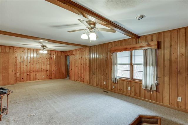 406 Thunder Road, Buford, GA 30518