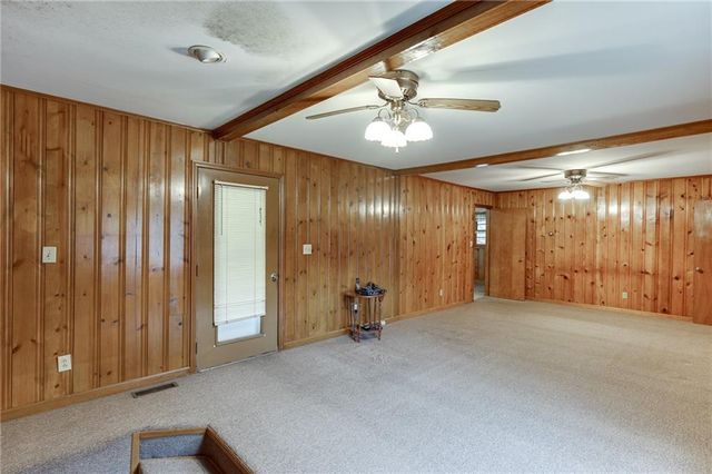 406 Thunder Road, Buford, GA 30518