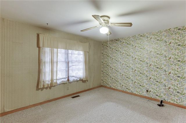 406 Thunder Road, Buford, GA 30518