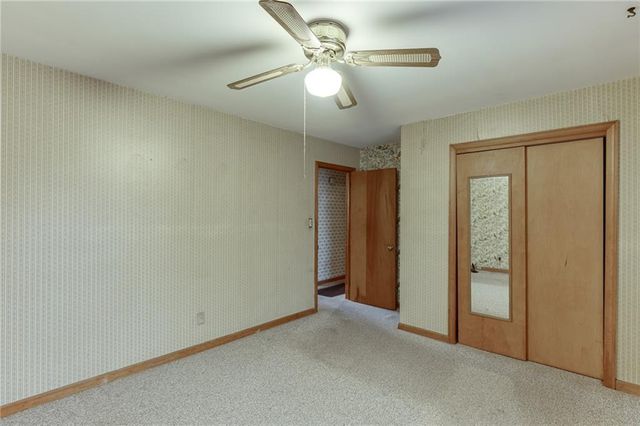 406 Thunder Road, Buford, GA 30518