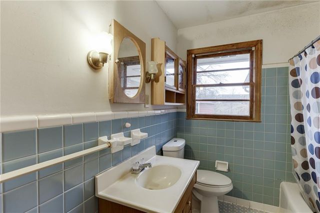 406 Thunder Road, Buford, GA 30518