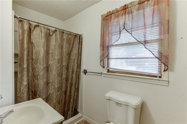 406 Thunder Road, Buford, GA 30518