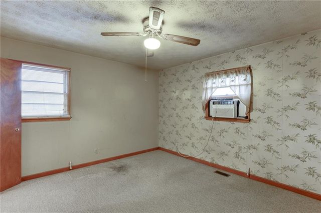 406 Thunder Road, Buford, GA 30518