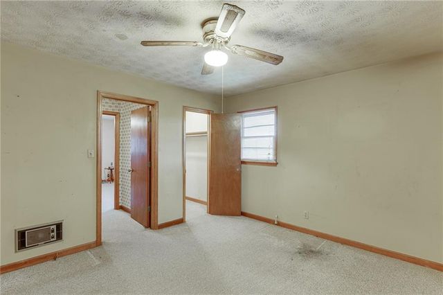 406 Thunder Road, Buford, GA 30518