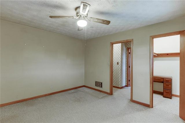 406 Thunder Road, Buford, GA 30518