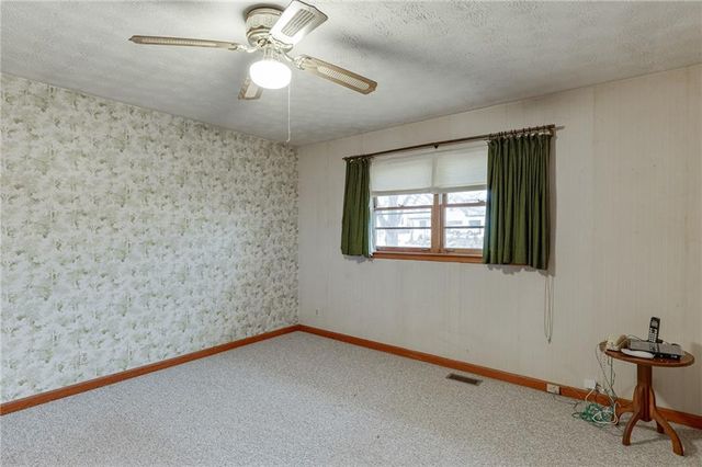 406 Thunder Road, Buford, GA 30518