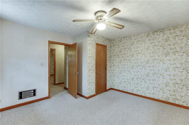 406 Thunder Road, Buford, GA 30518