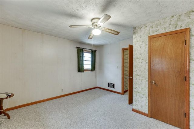 406 Thunder Road, Buford, GA 30518