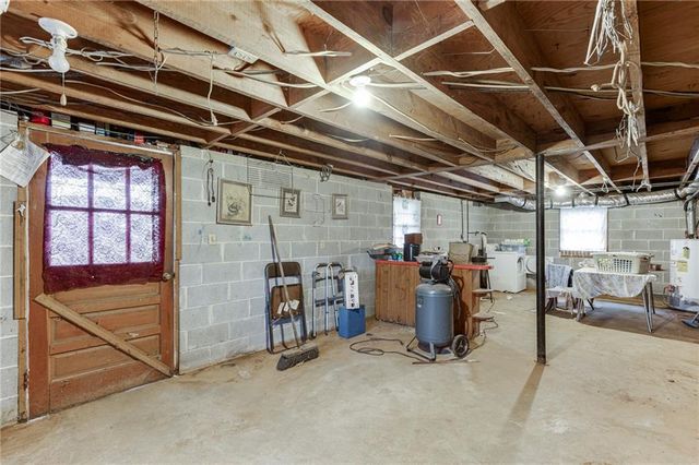 406 Thunder Road, Buford, GA 30518