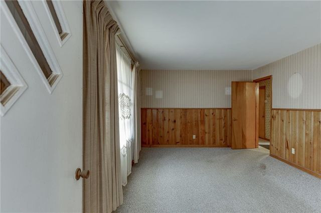 406 Thunder Road, Buford, GA 30518