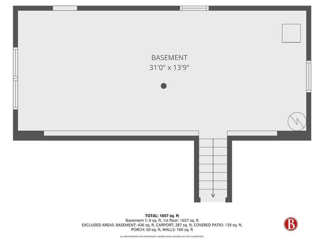 406 Thunder Road, Buford, GA 30518