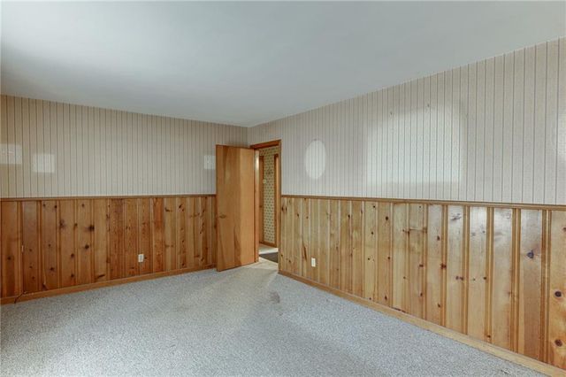 406 Thunder Road, Buford, GA 30518