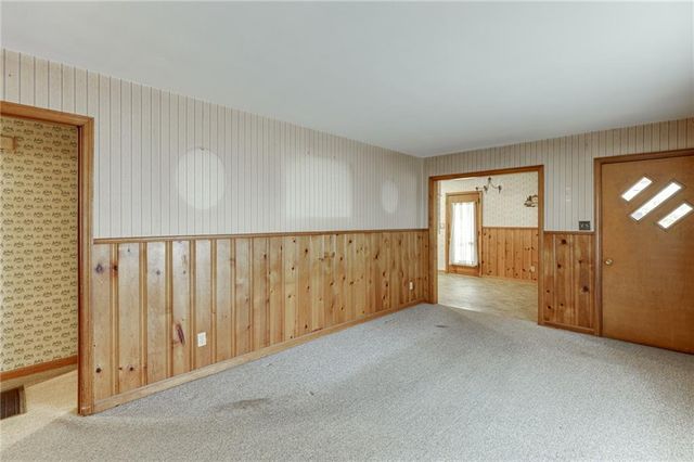 406 Thunder Road, Buford, GA 30518