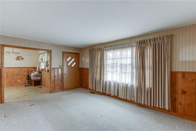 406 Thunder Road, Buford, GA 30518