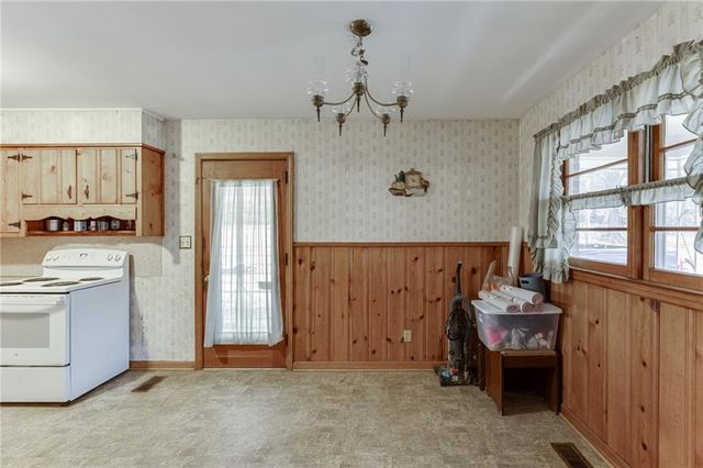 406 Thunder Road, Buford, GA 30518