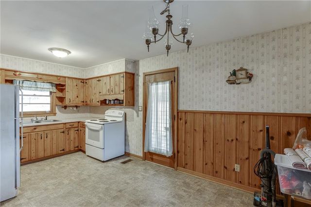 406 Thunder Road, Buford, GA 30518