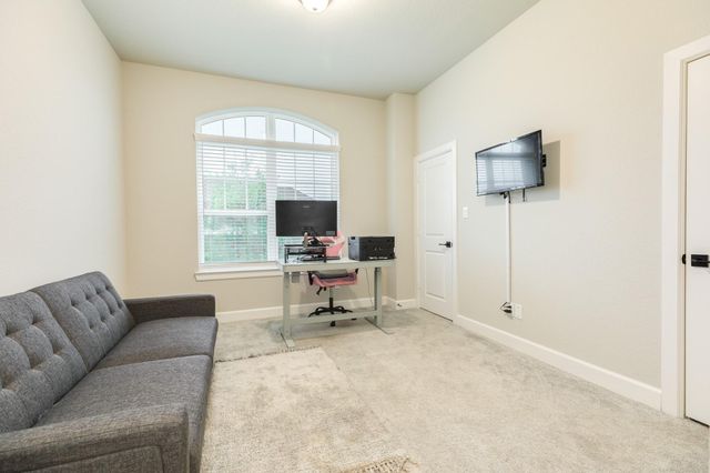 9806 Starry Night Lane, Manvel, TX 77578