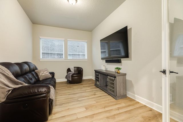 9806 Starry Night Lane, Manvel, TX 77578