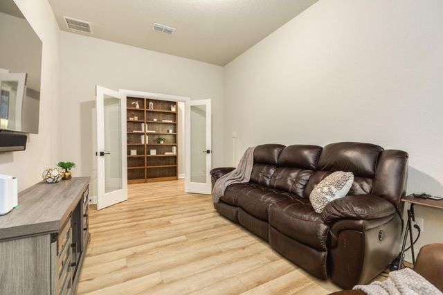 9806 Starry Night Lane, Manvel, TX 77578