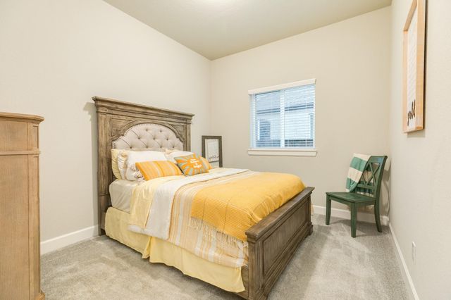 9806 Starry Night Lane, Manvel, TX 77578