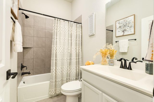 9806 Starry Night Lane, Manvel, TX 77578