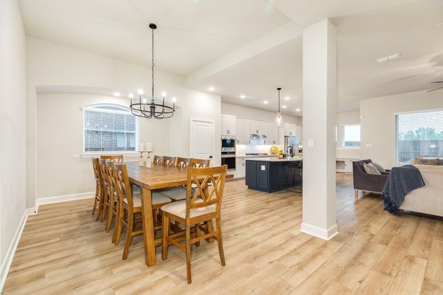 9806 Starry Night Lane, Manvel, TX 77578