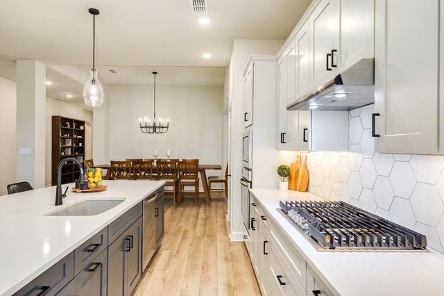 9806 Starry Night Lane, Manvel, TX 77578