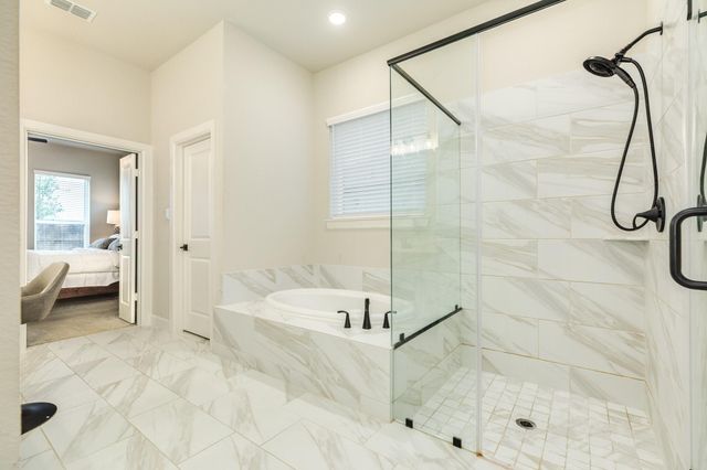 9806 Starry Night Lane, Manvel, TX 77578