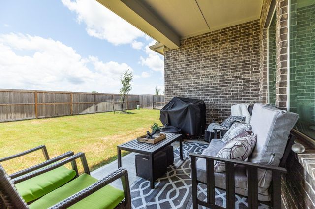 9806 Starry Night Lane, Manvel, TX 77578