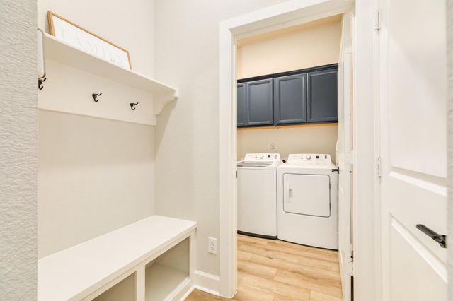 9806 Starry Night Lane, Manvel, TX 77578