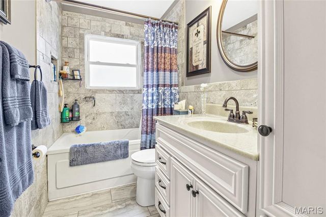 2837 Paula Lane, High Ridge, MO 63049