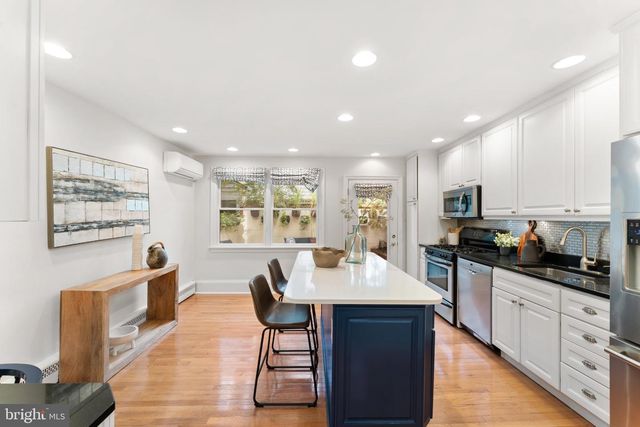 2417 PANAMA ST, Philadelphia, PA 19103