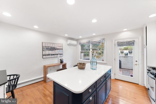 2417 PANAMA ST, Philadelphia, PA 19103