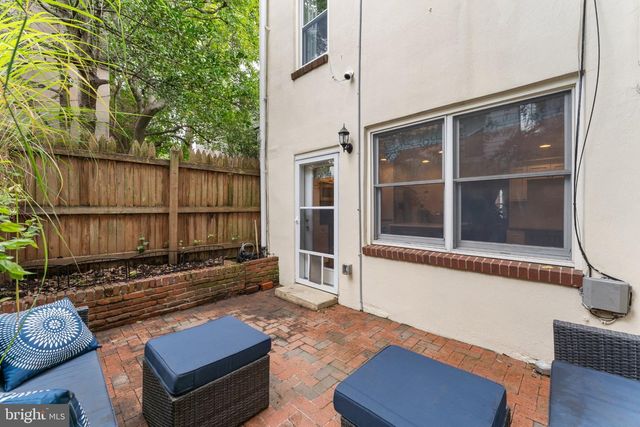 2417 PANAMA ST, Philadelphia, PA 19103