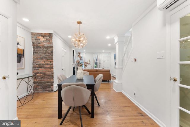 2417 PANAMA ST, Philadelphia, PA 19103