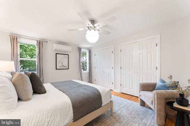 2417 PANAMA ST, Philadelphia, PA 19103