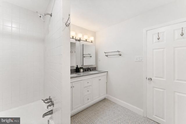2417 PANAMA ST, Philadelphia, PA 19103