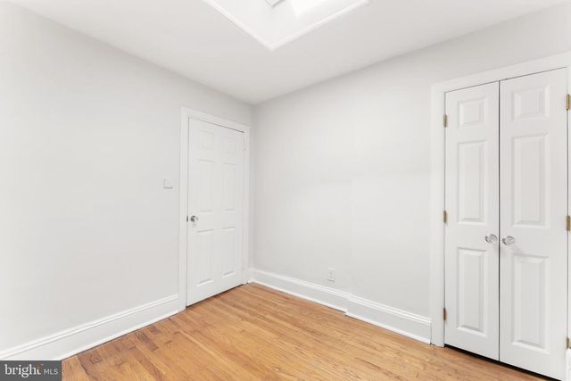 2417 PANAMA ST, Philadelphia, PA 19103