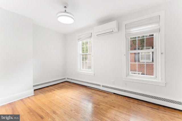 2417 PANAMA ST, Philadelphia, PA 19103