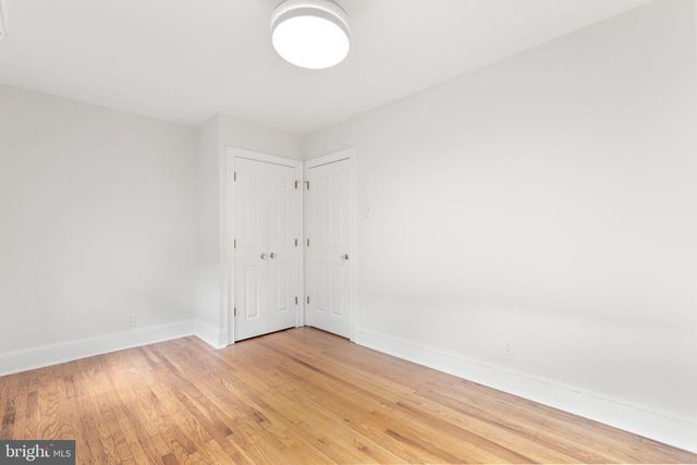 2417 PANAMA ST, Philadelphia, PA 19103