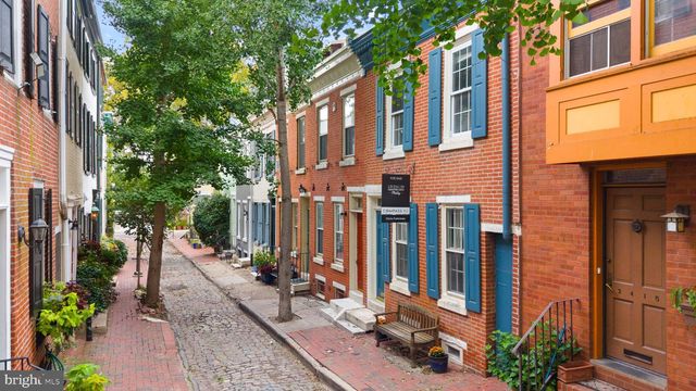 2417 PANAMA ST, Philadelphia, PA 19103