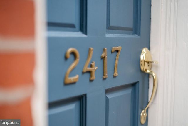 2417 PANAMA ST, Philadelphia, PA 19103