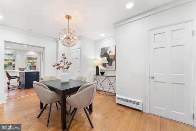 2417 PANAMA ST, Philadelphia, PA 19103