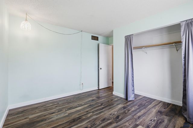 3643 IVY AVE, Rapid City, SD 57701