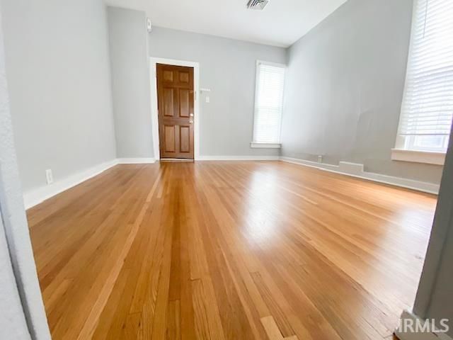 1230 W Washington Boulevard, Fort Wayne, IN 46802