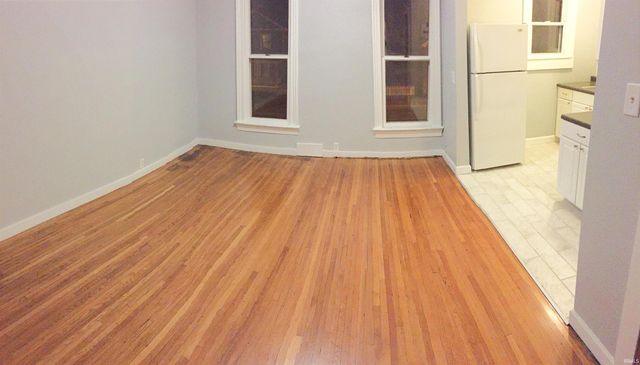 1230 W Washington Boulevard, Fort Wayne, IN 46802